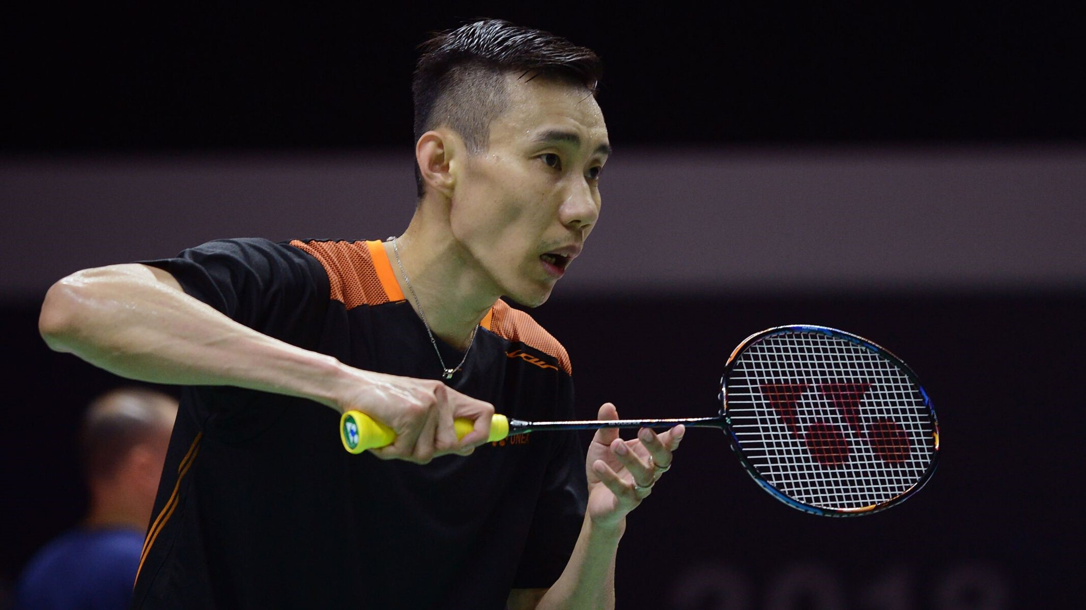 23-astounding-facts-about-lee-chong-wei