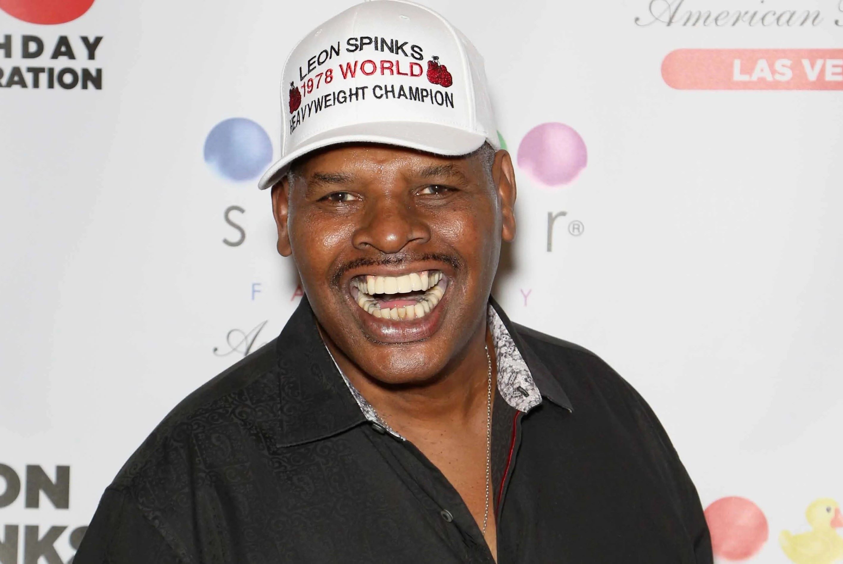23-astounding-facts-about-leon-spinks