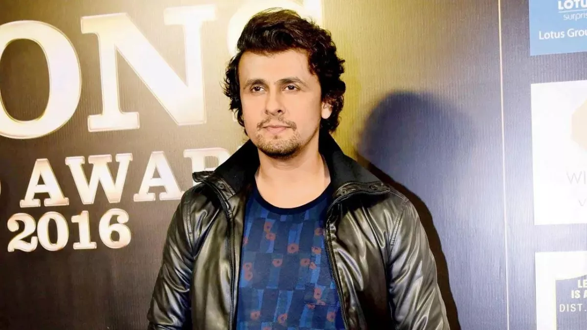 23-astounding-facts-about-sonu-nigam