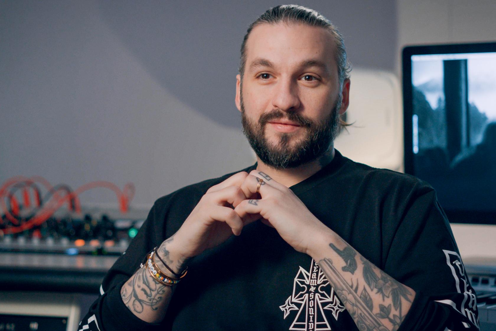 23-astounding-facts-about-steve-angello