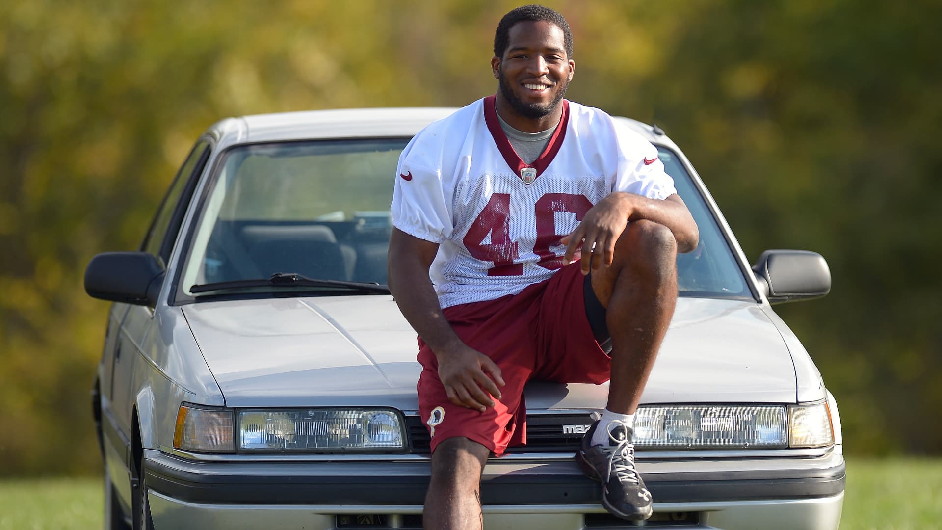 23-captivating-facts-about-alfred-morris