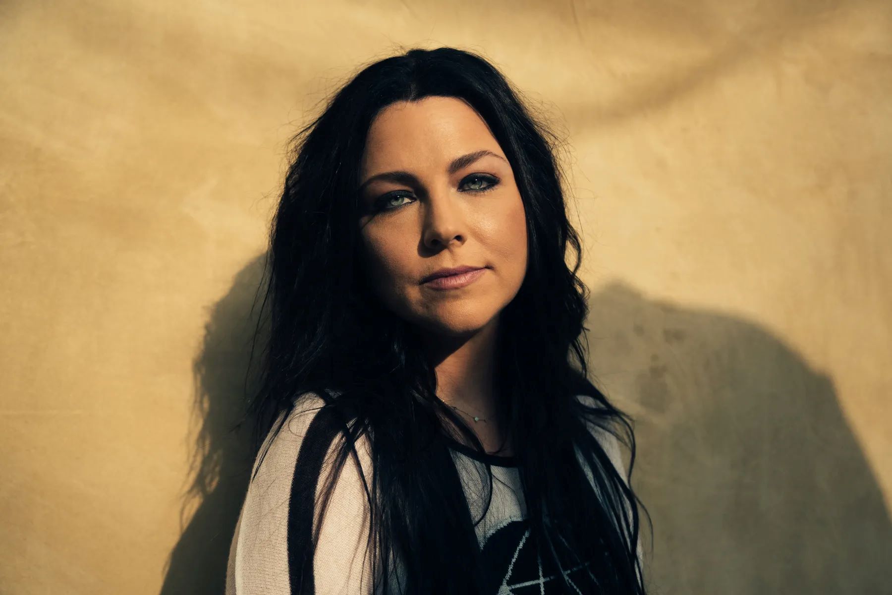 23-captivating-facts-about-amy-lee
