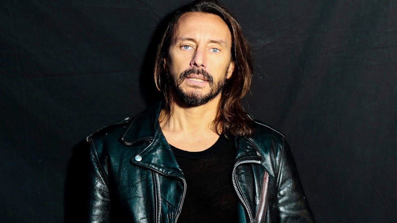 23-captivating-facts-about-bob-sinclar