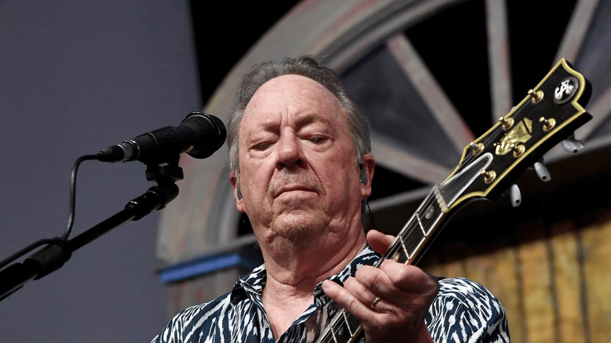 23-captivating-facts-about-boz-scaggs