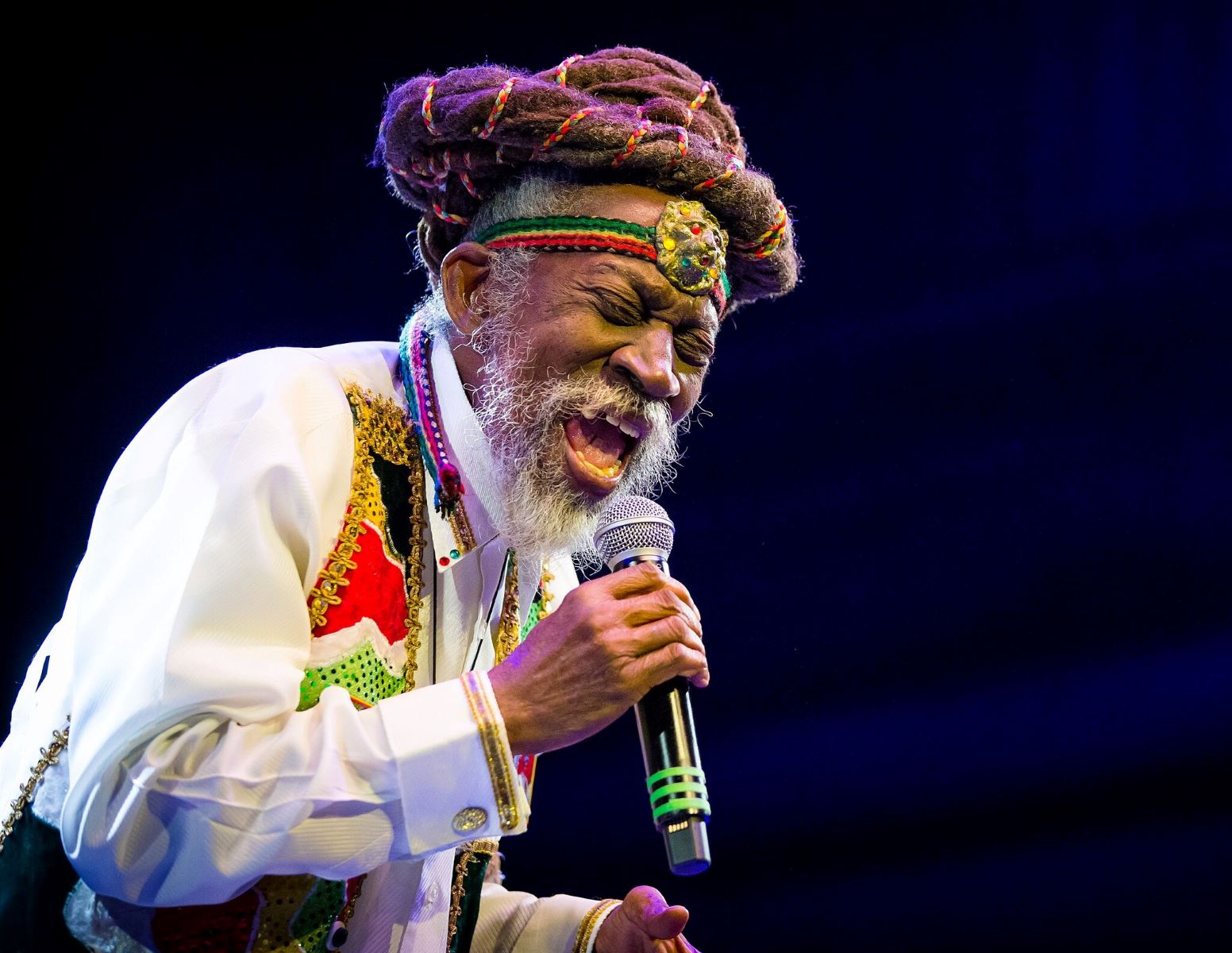 23-captivating-facts-about-bunny-wailer