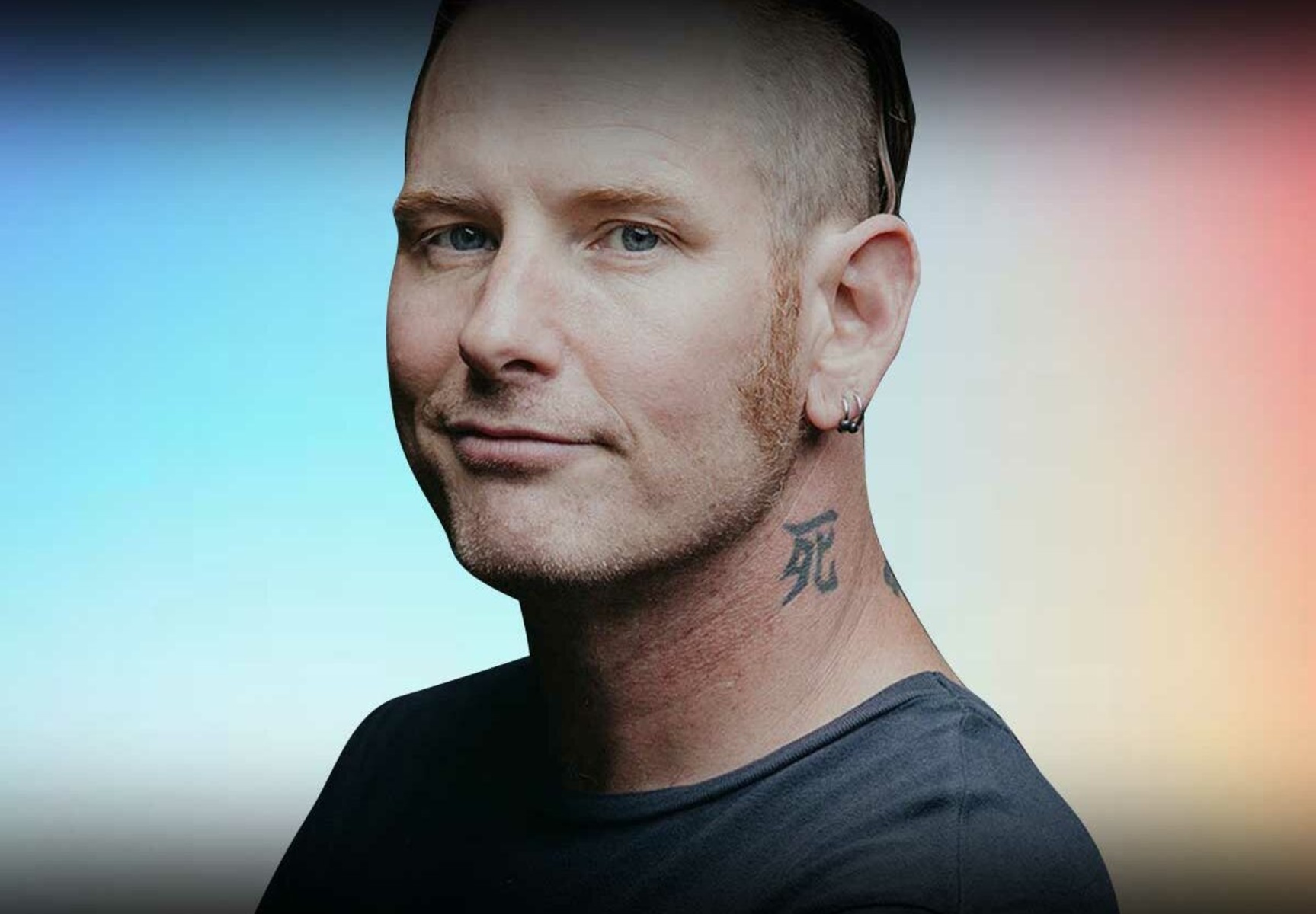 23-captivating-facts-about-corey-taylor