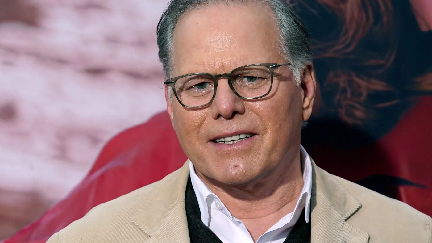 23-captivating-facts-about-david-zaslav