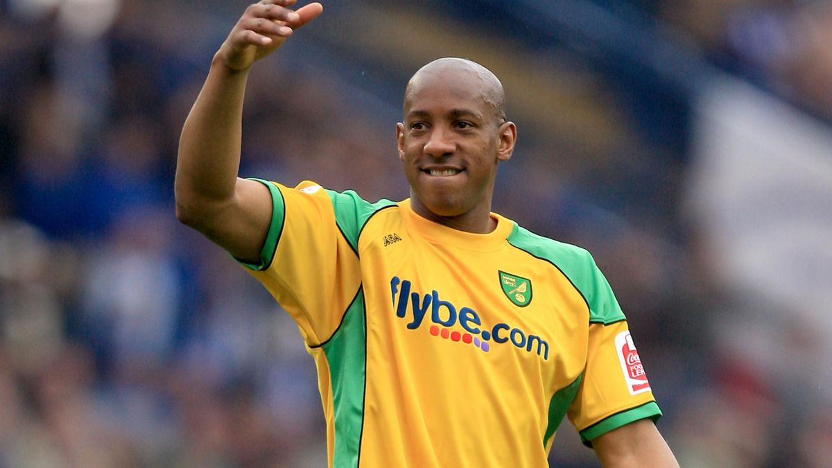 23-captivating-facts-about-dion-dublin