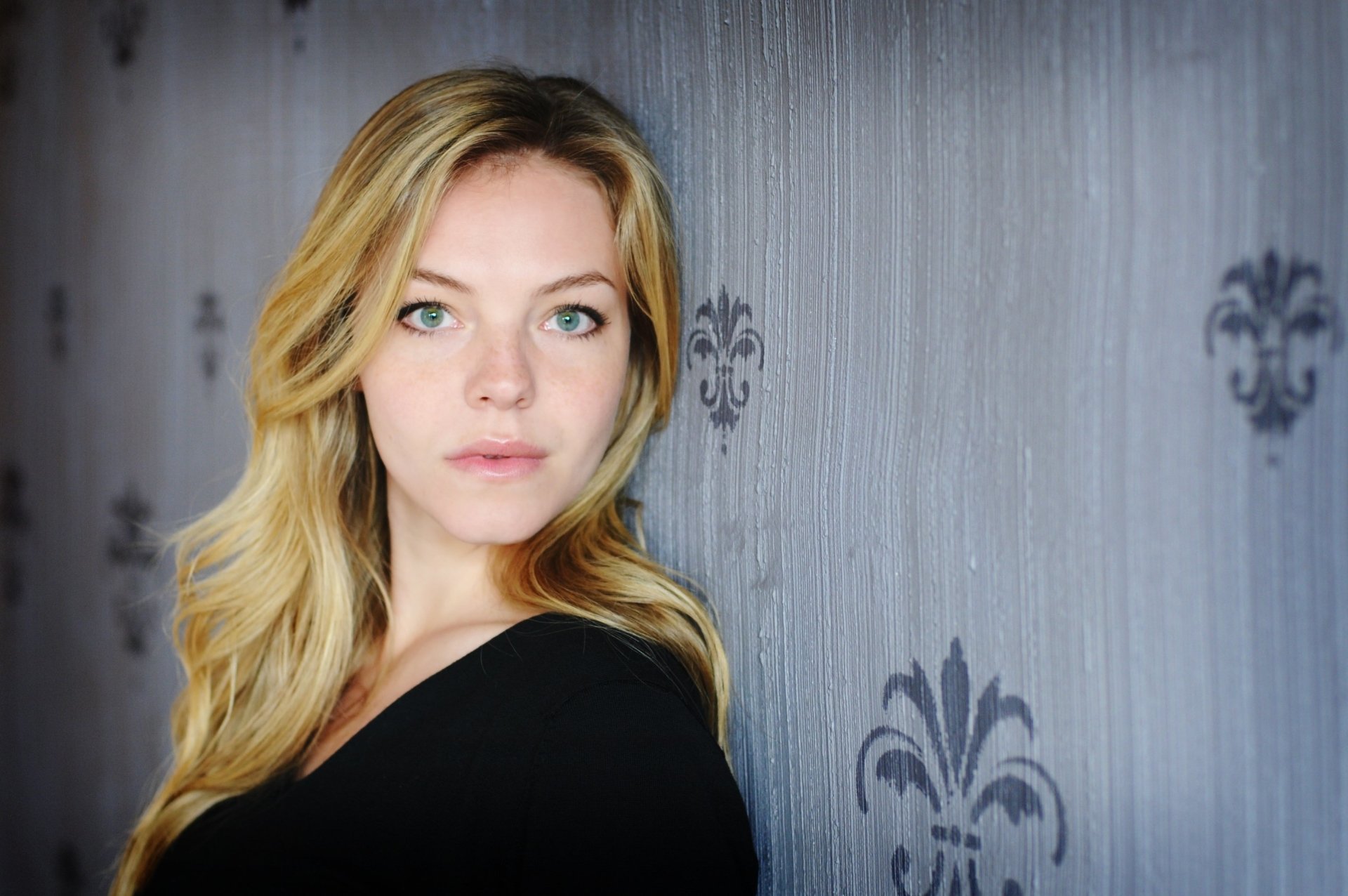 23-captivating-facts-about-eloise-mumford