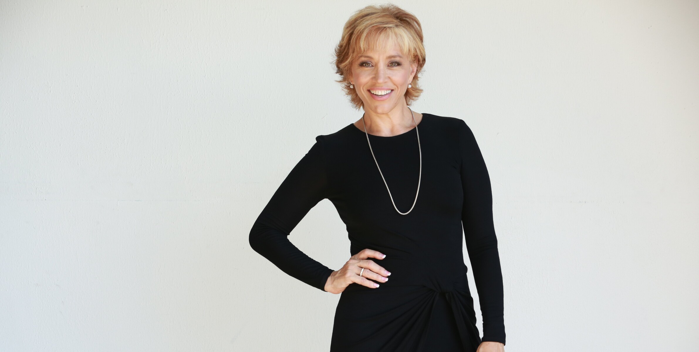 23 Captivating Facts About Forbes Riley - Facts.net