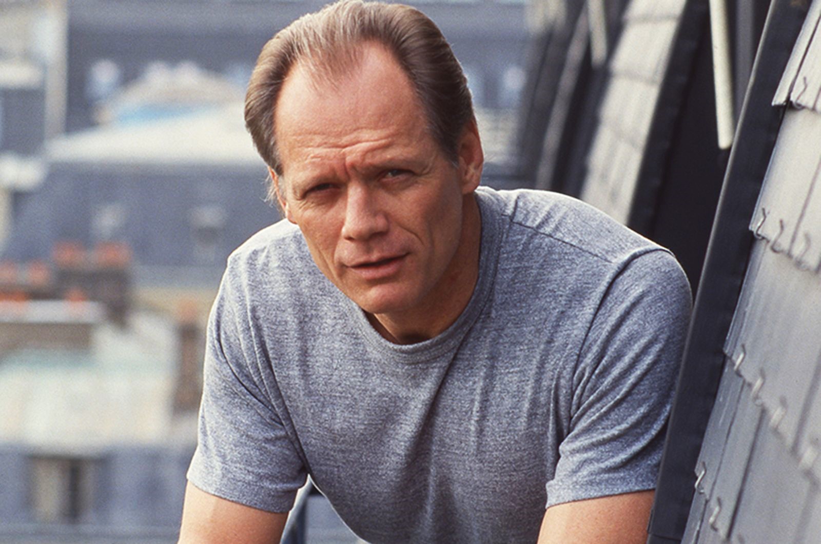23-captivating-facts-about-fred-dryer