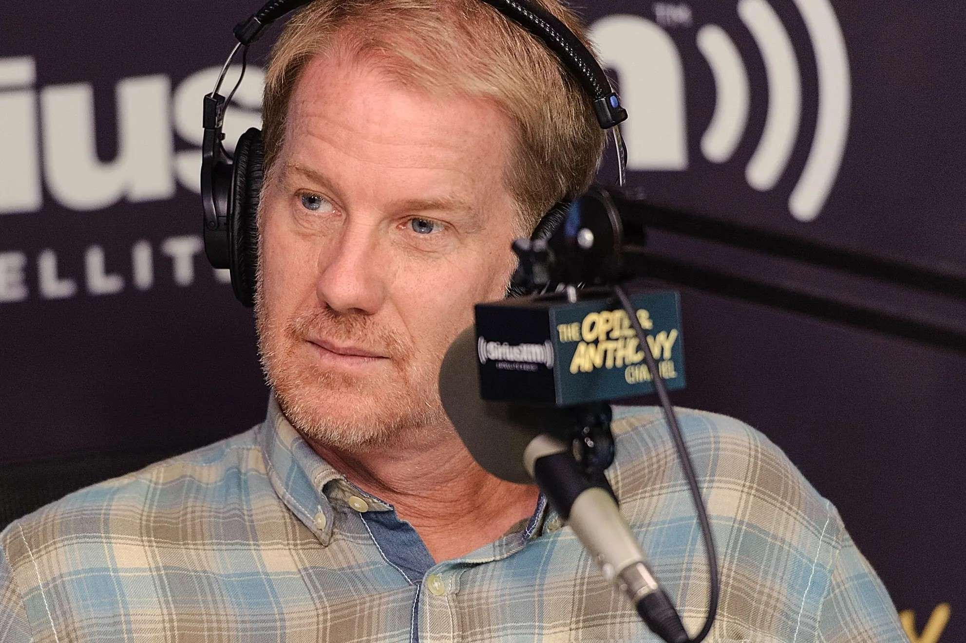23-captivating-facts-about-gregg-opie-hughes
