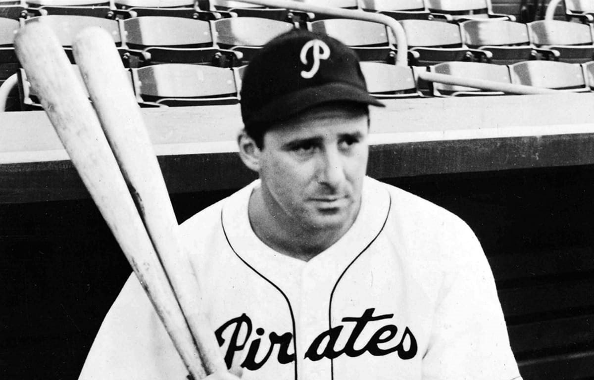 23-captivating-facts-about-hank-greenberg