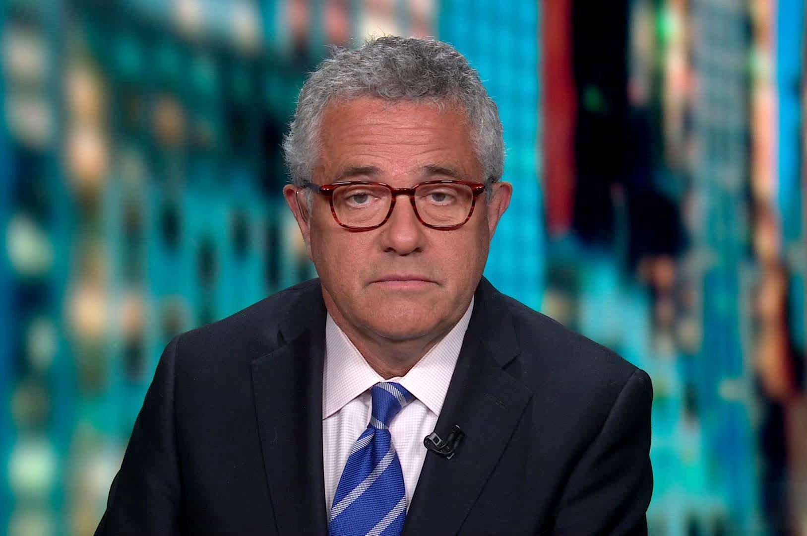23-captivating-facts-about-jeffrey-toobin