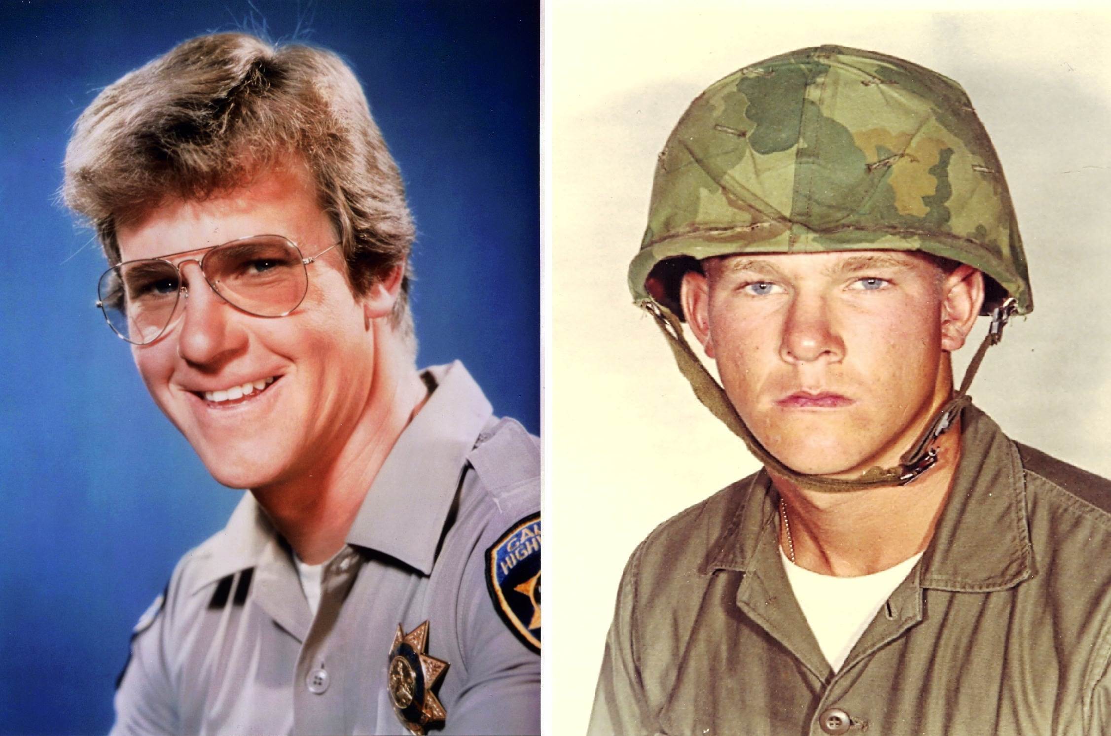 23-captivating-facts-about-larry-wilcox