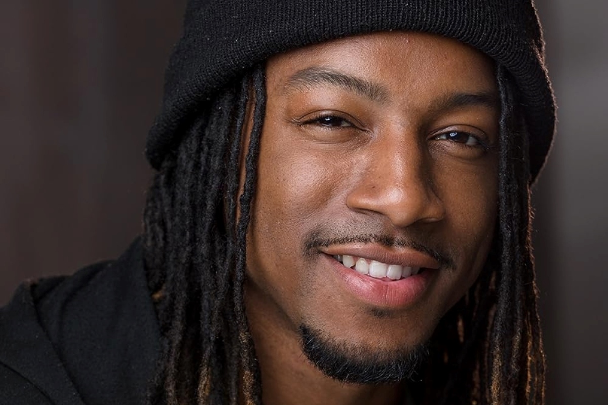 23-captivating-facts-about-lil-jj