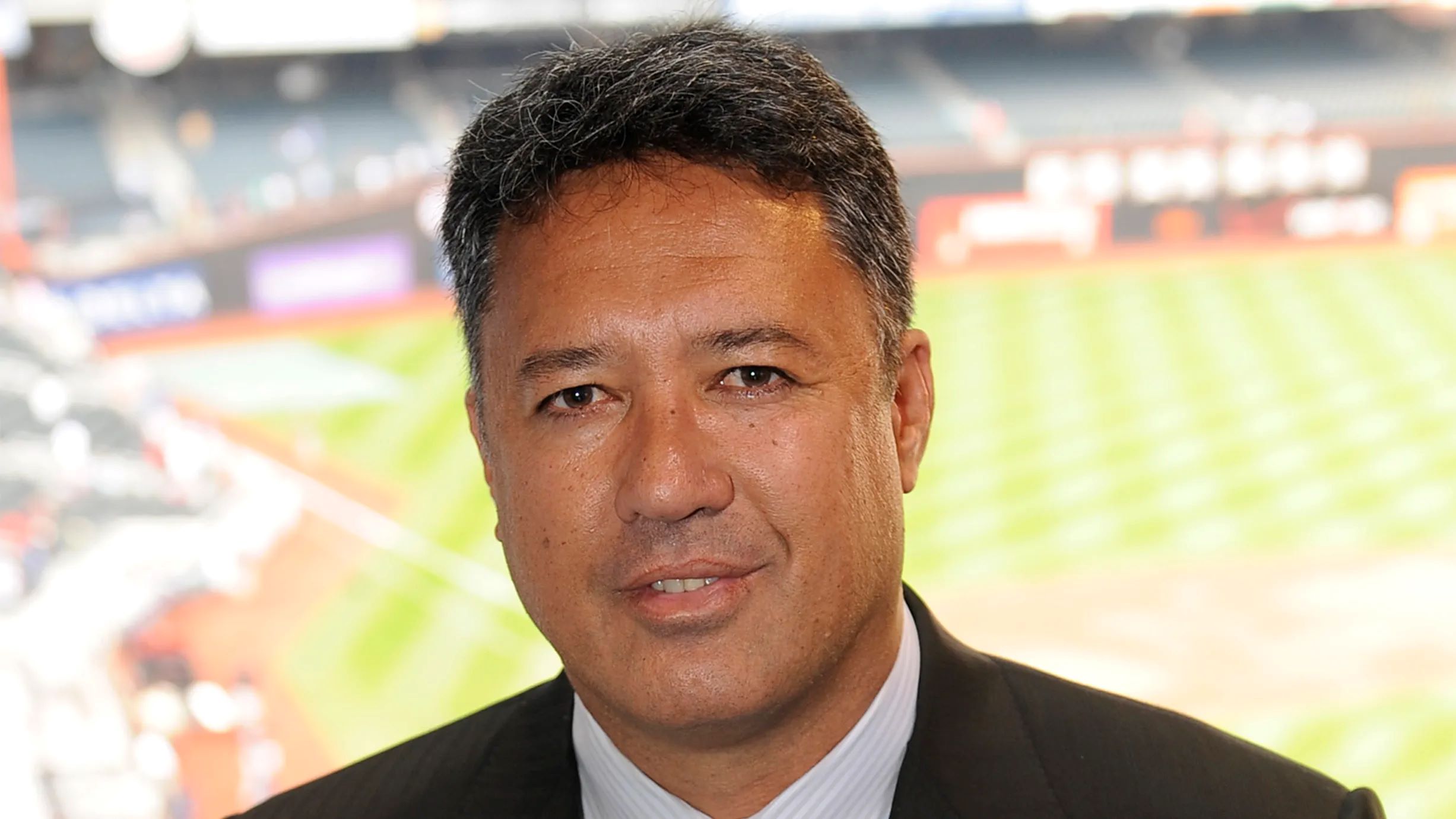 23 Captivating Facts About Ron Darling 