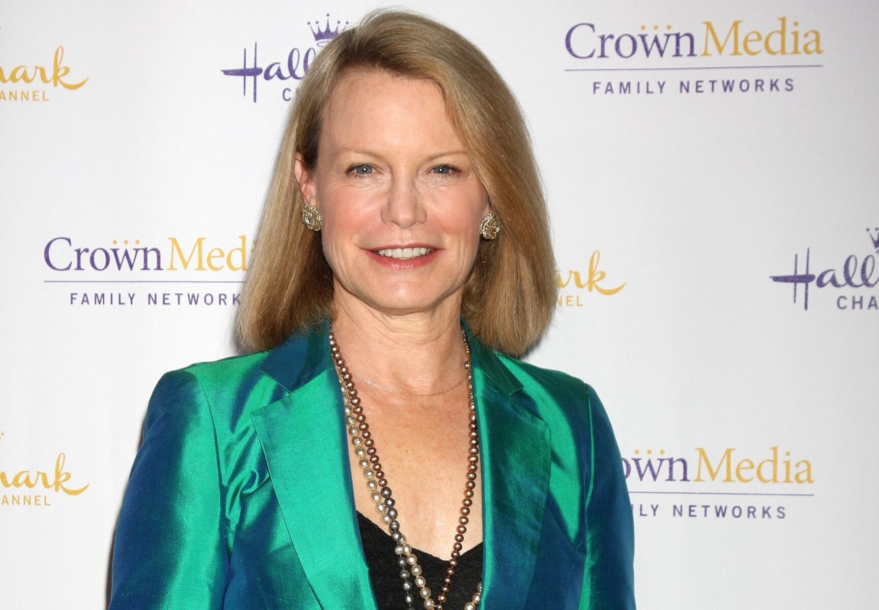 23-captivating-facts-about-shelley-hack
