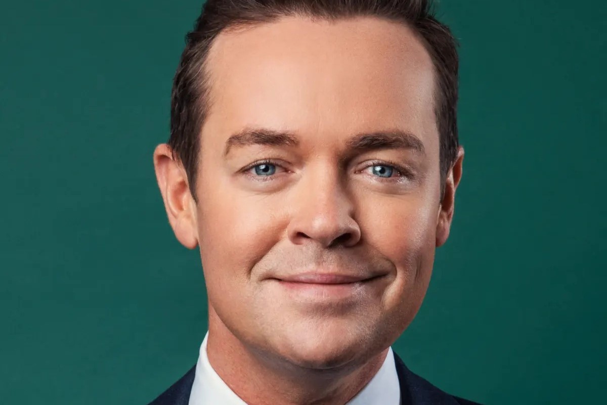 23-captivating-facts-about-stephen-mulhern
