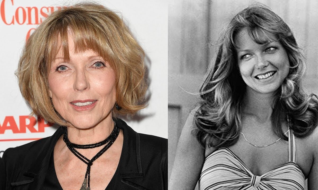 23-captivating-facts-about-susan-blakely