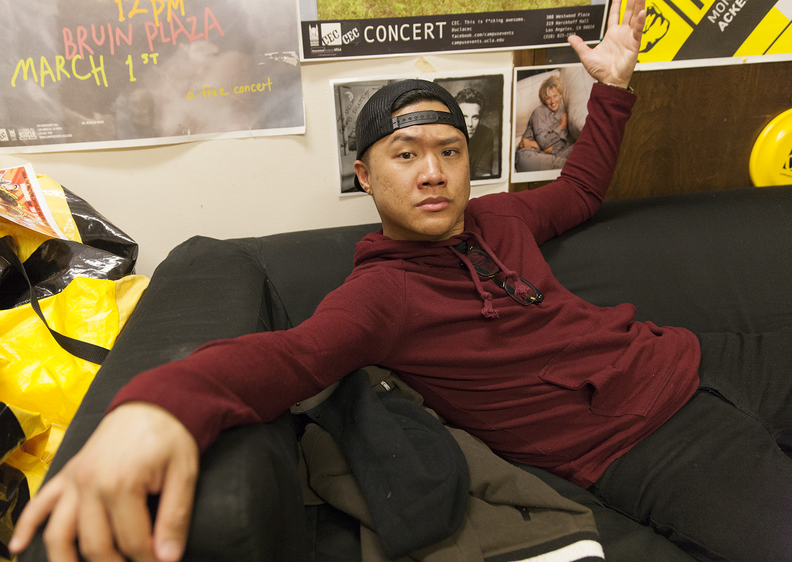 23-captivating-facts-about-timothy-delaghetto