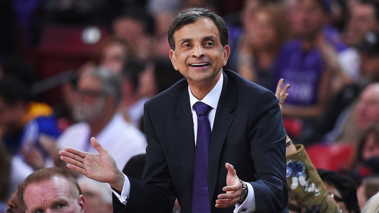 23-captivating-facts-about-vivek-ranadive