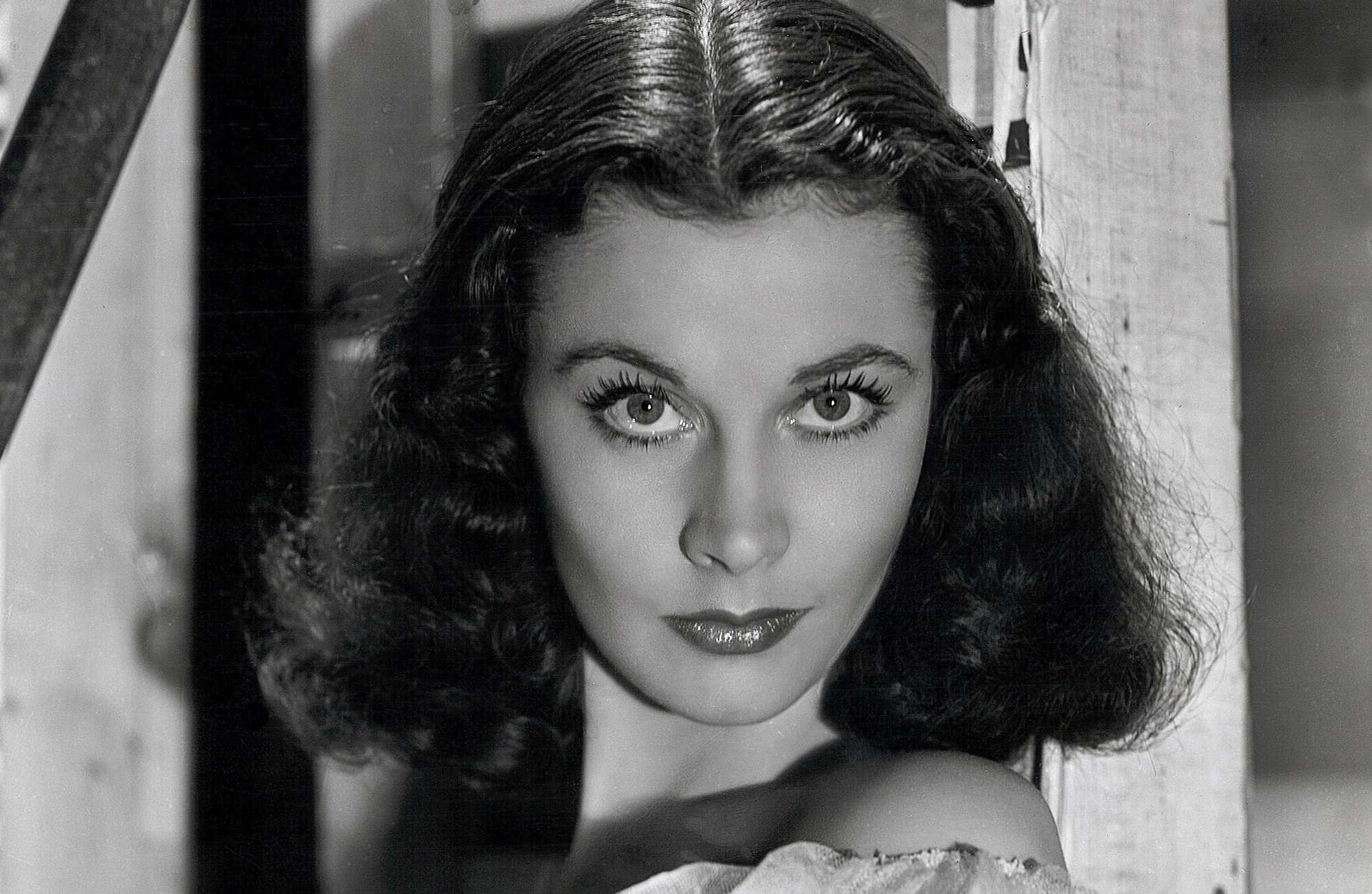 23-captivating-facts-about-vivien-leigh
