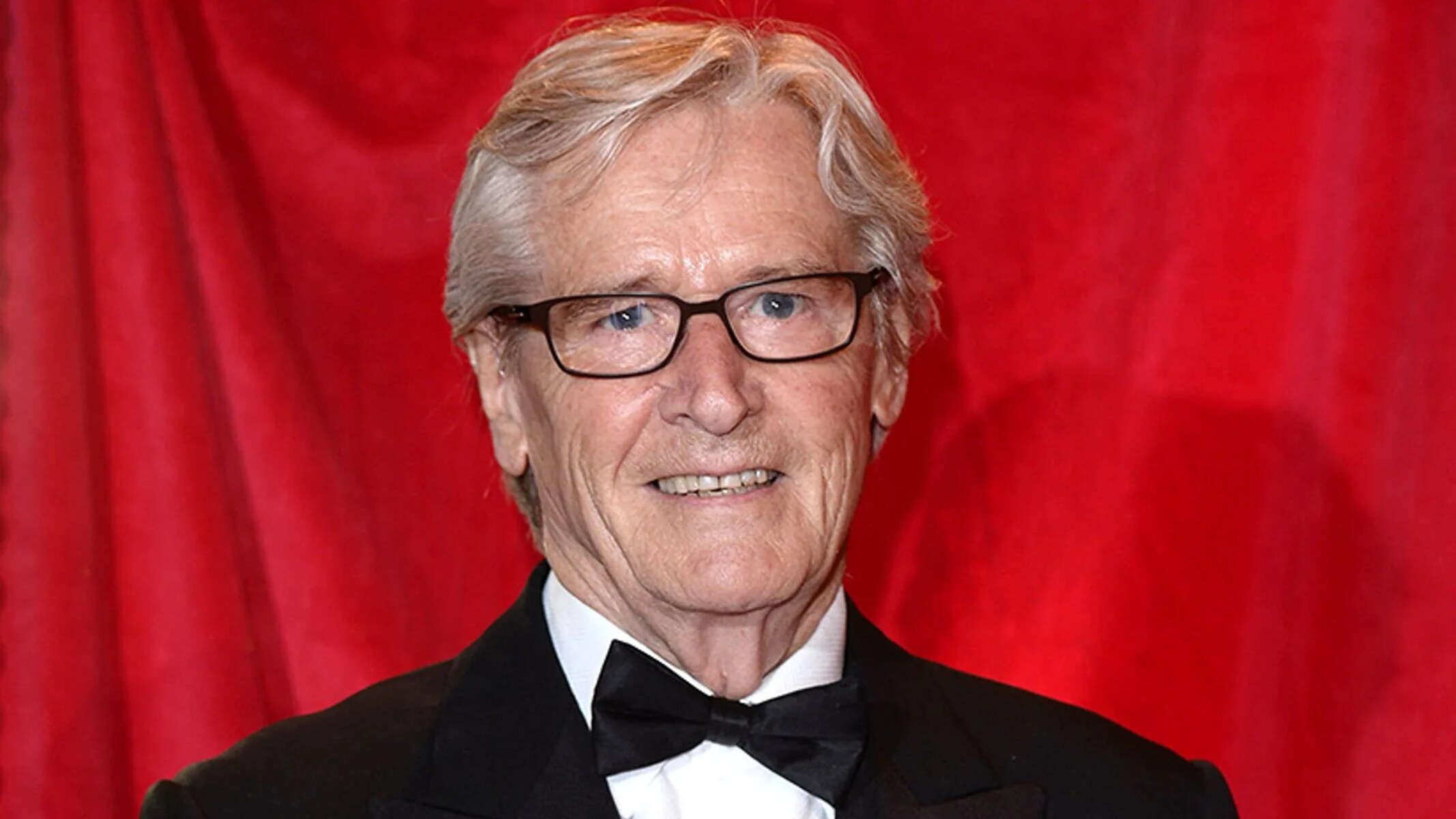 23-captivating-facts-about-william-roache