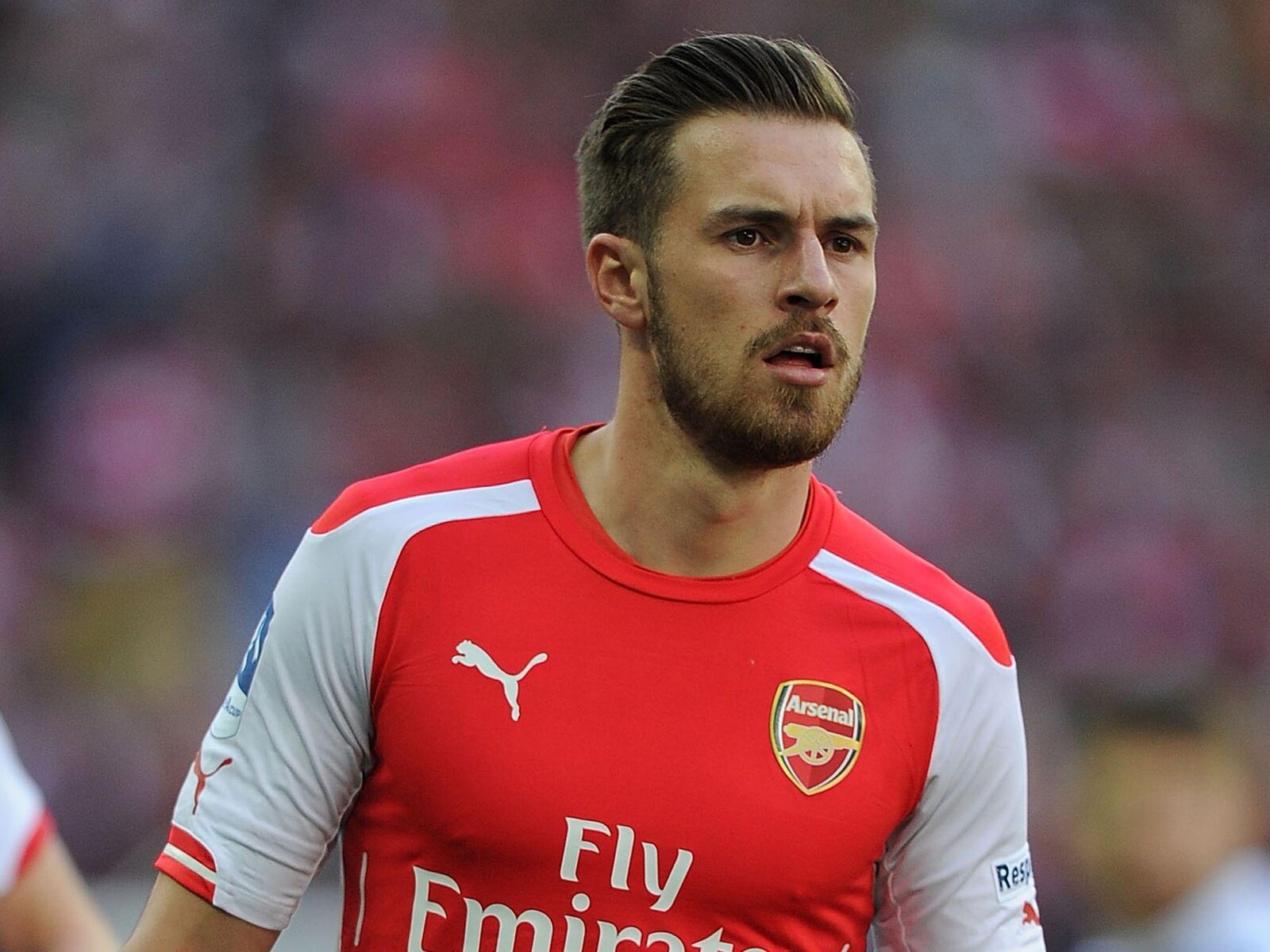 23-enigmatic-facts-about-aaron-ramsey