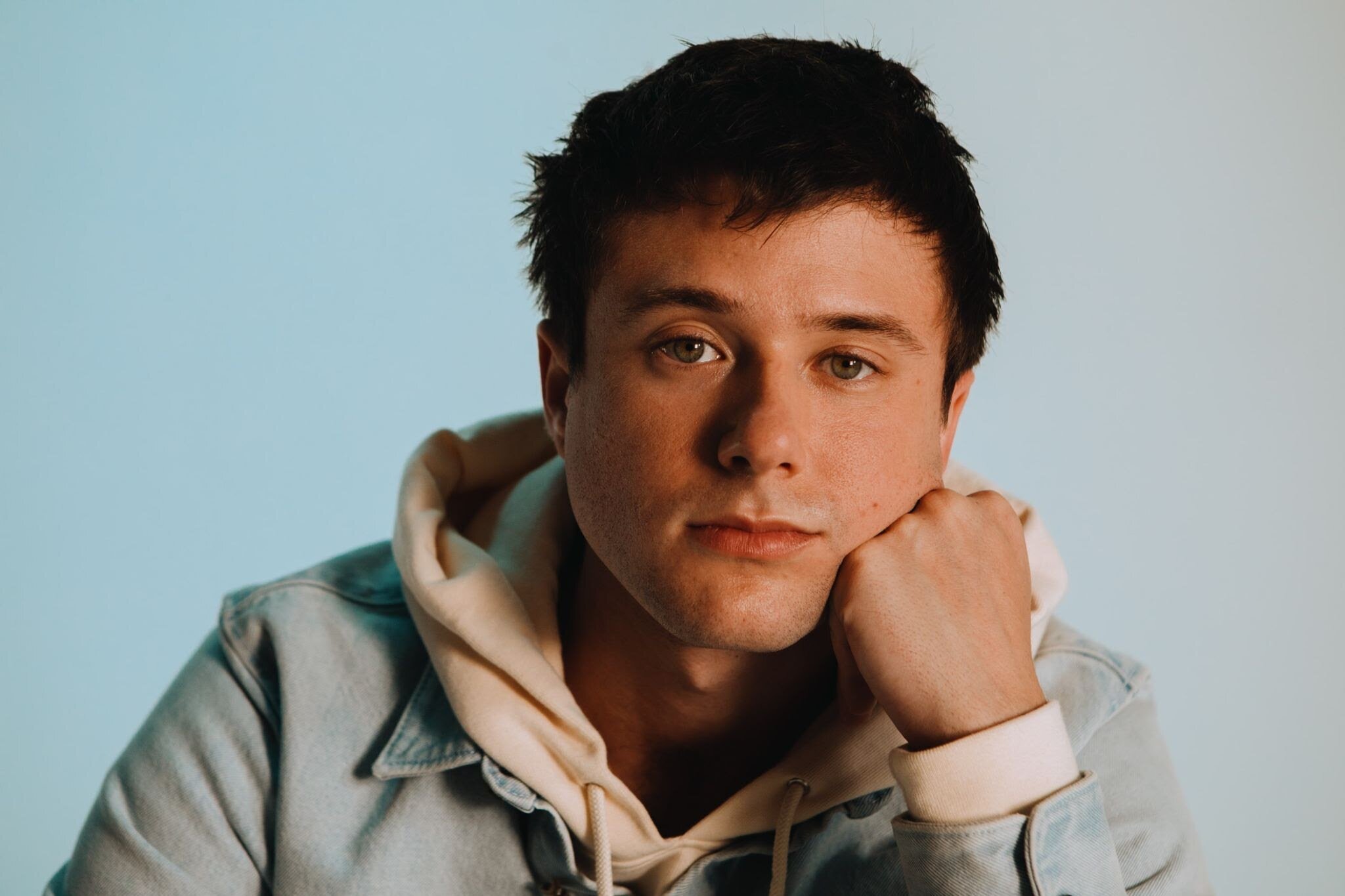 23-enigmatic-facts-about-alec-benjamin