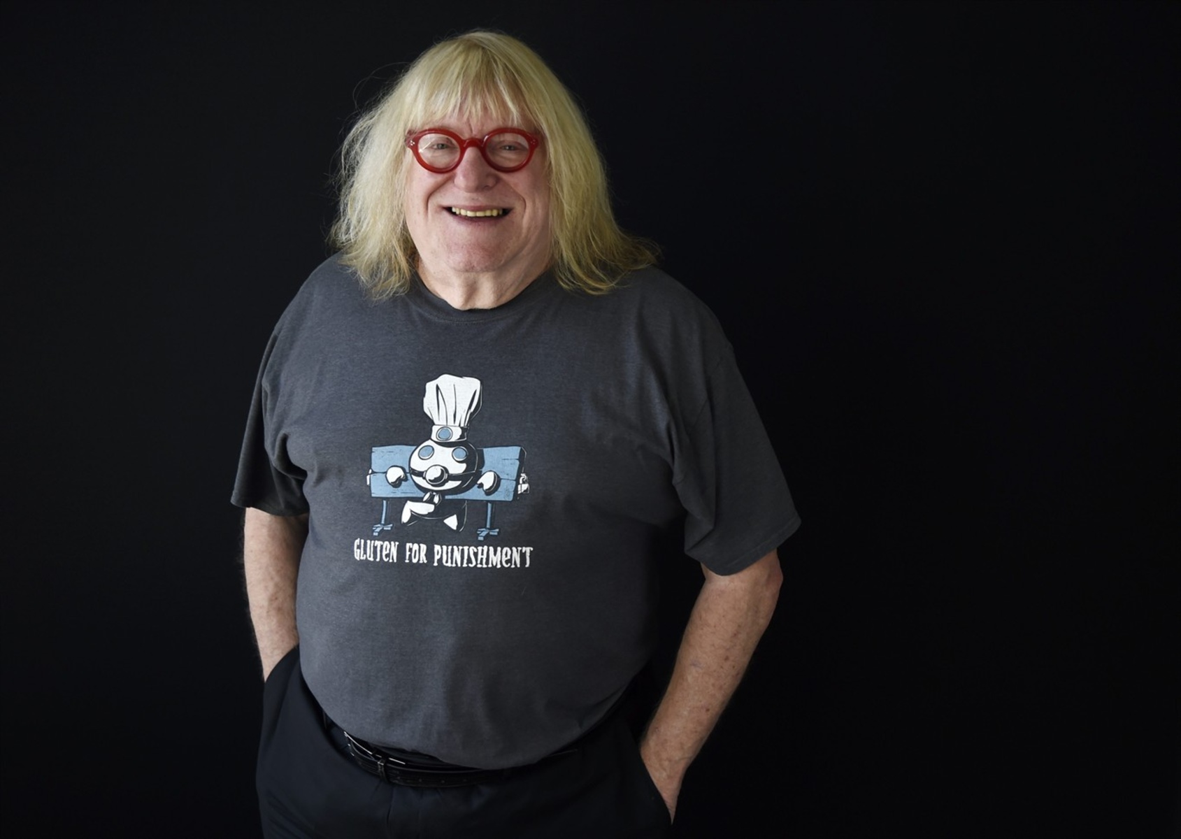 23-enigmatic-facts-about-bruce-vilanch