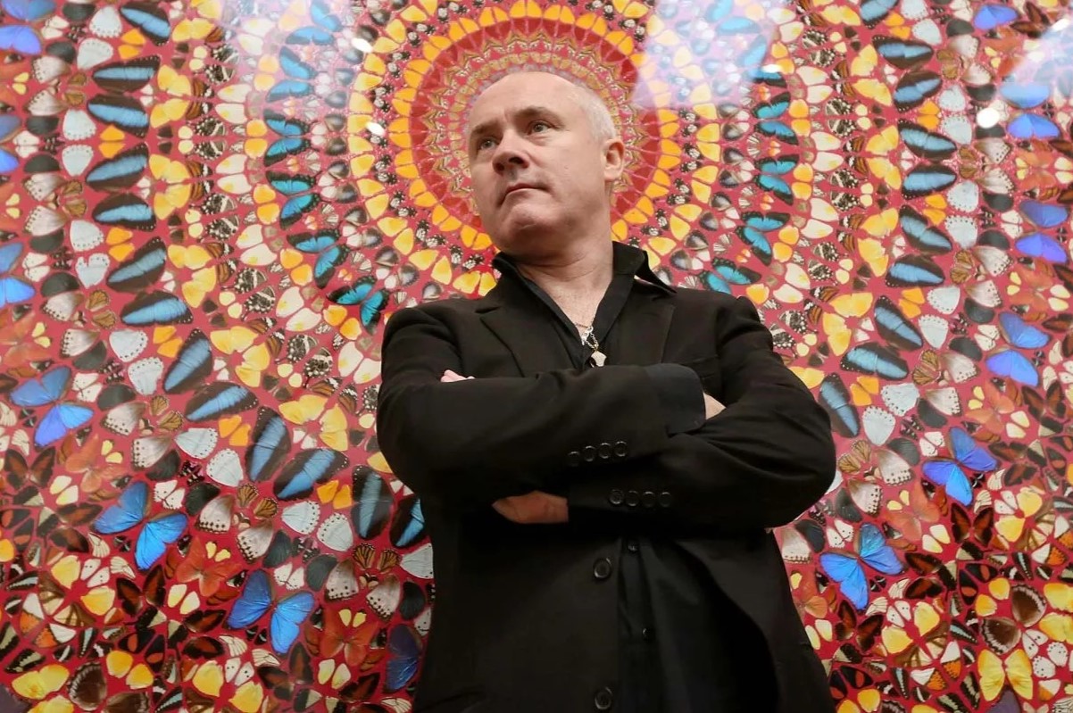 23-enigmatic-facts-about-damien-hirst