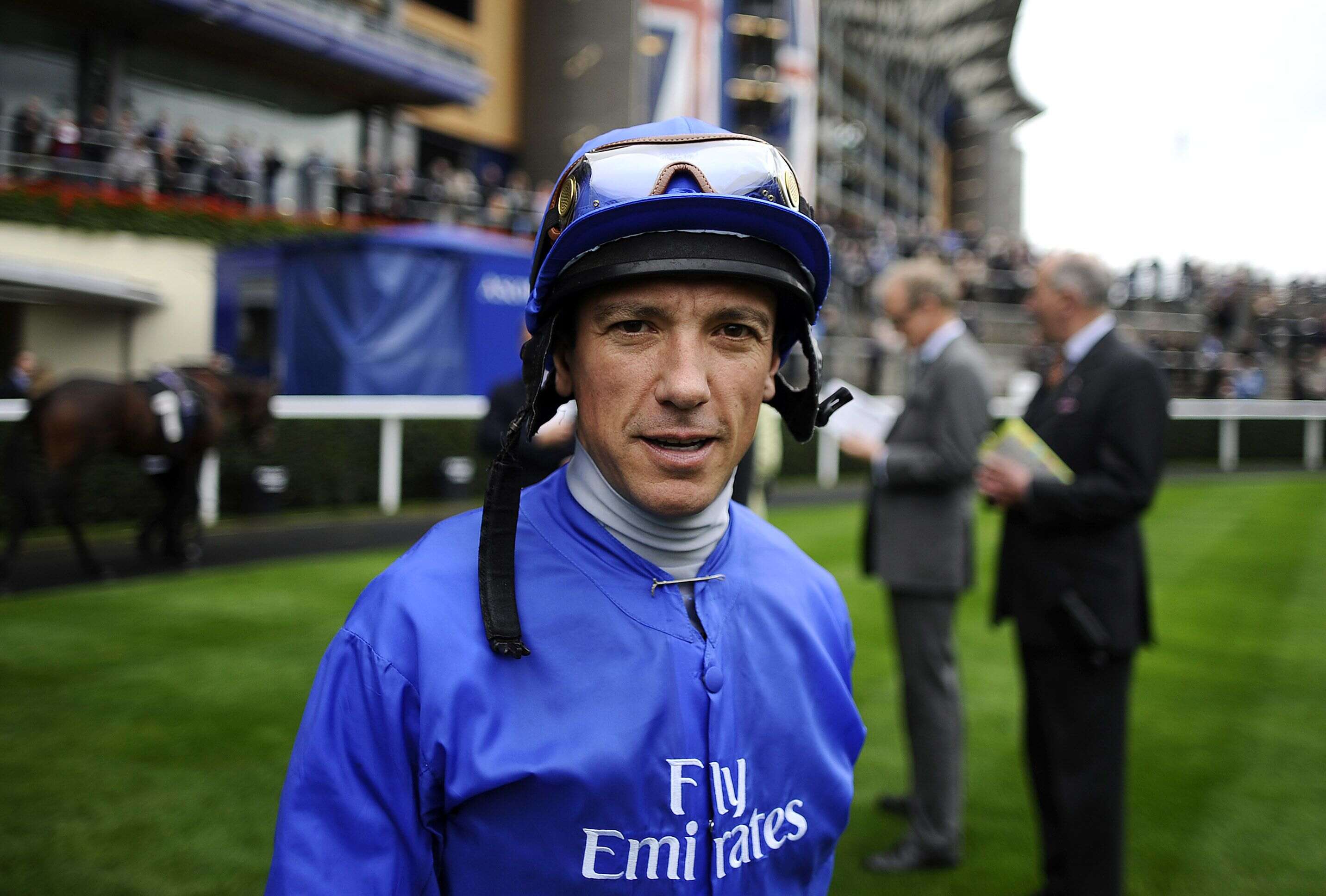 23-enigmatic-facts-about-frankie-dettori