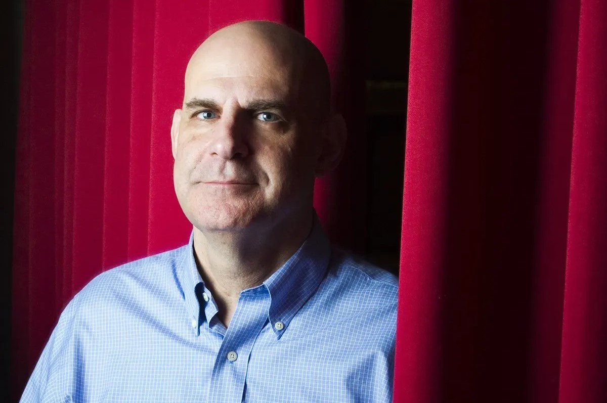 23-enigmatic-facts-about-harlan-coben