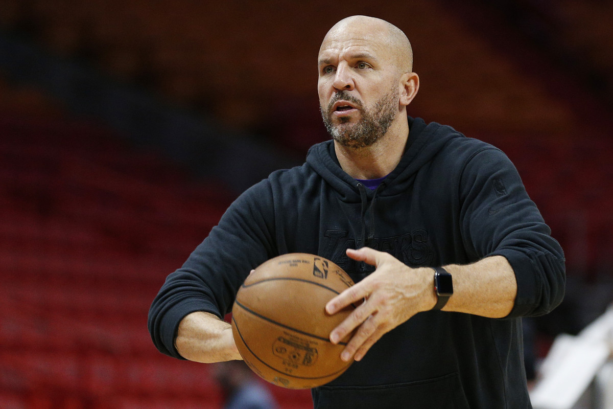 23-enigmatic-facts-about-jason-kidd