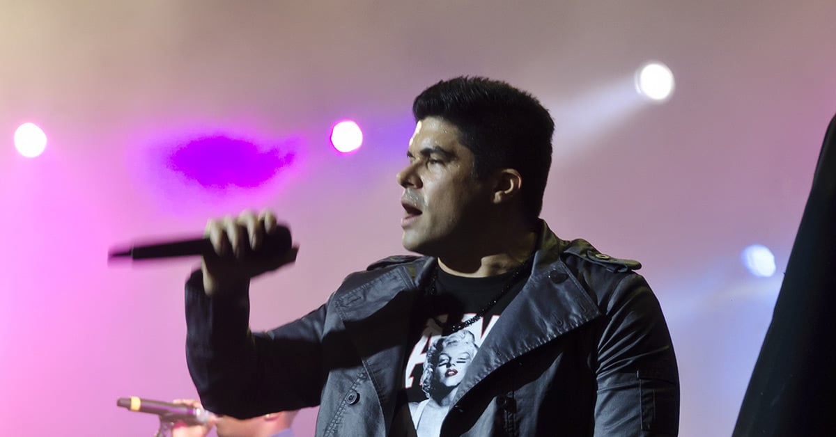 23-enigmatic-facts-about-jerry-rivera