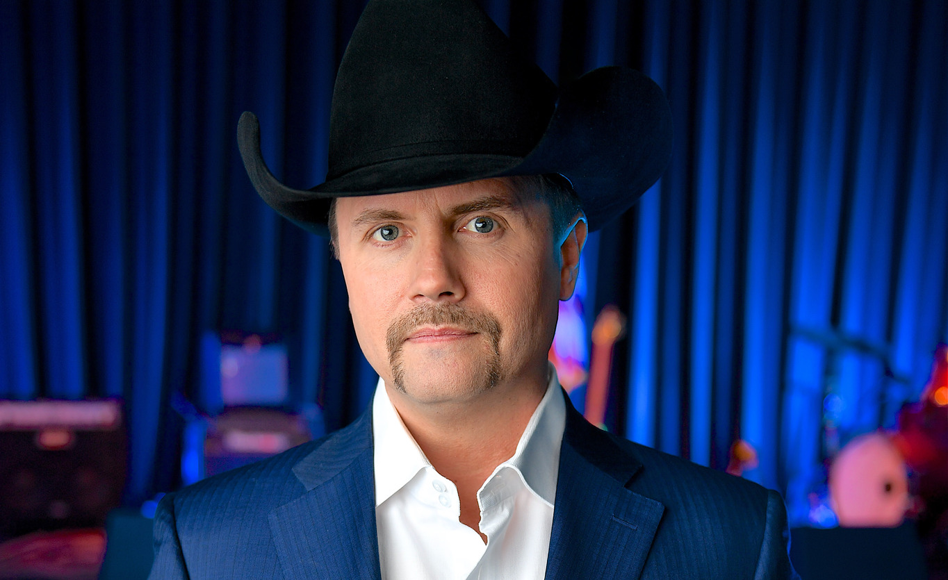 23 Enigmatic Facts About John Rich - Facts.net