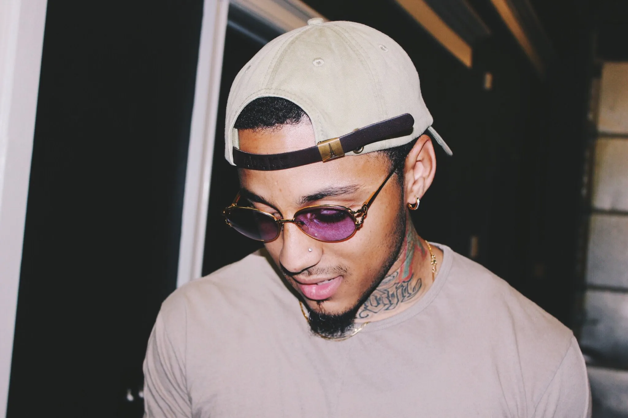 23-enigmatic-facts-about-kirko-bangz