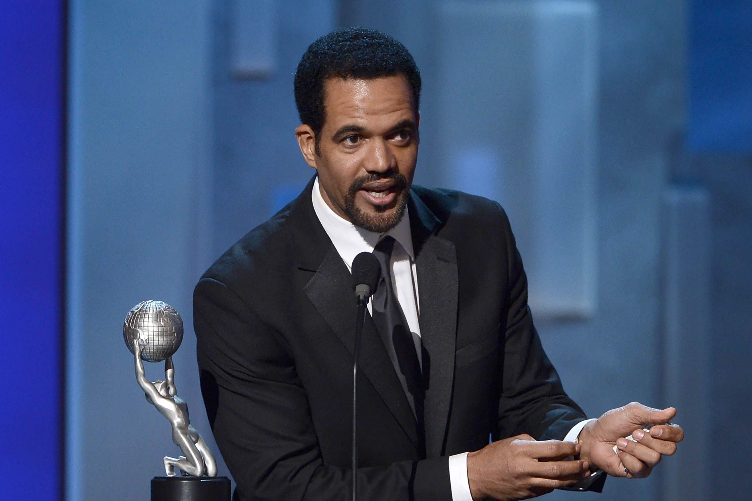 23-enigmatic-facts-about-kristoff-st-john