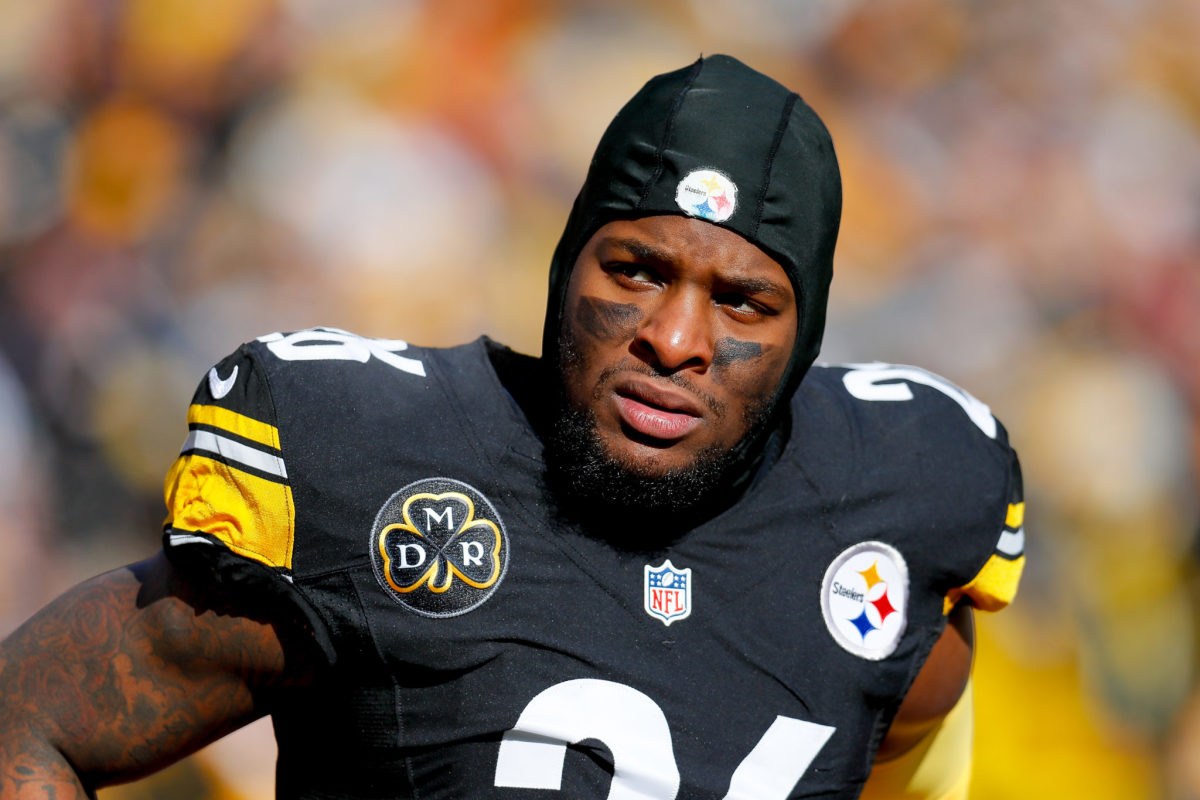 23-enigmatic-facts-about-leveon-bell