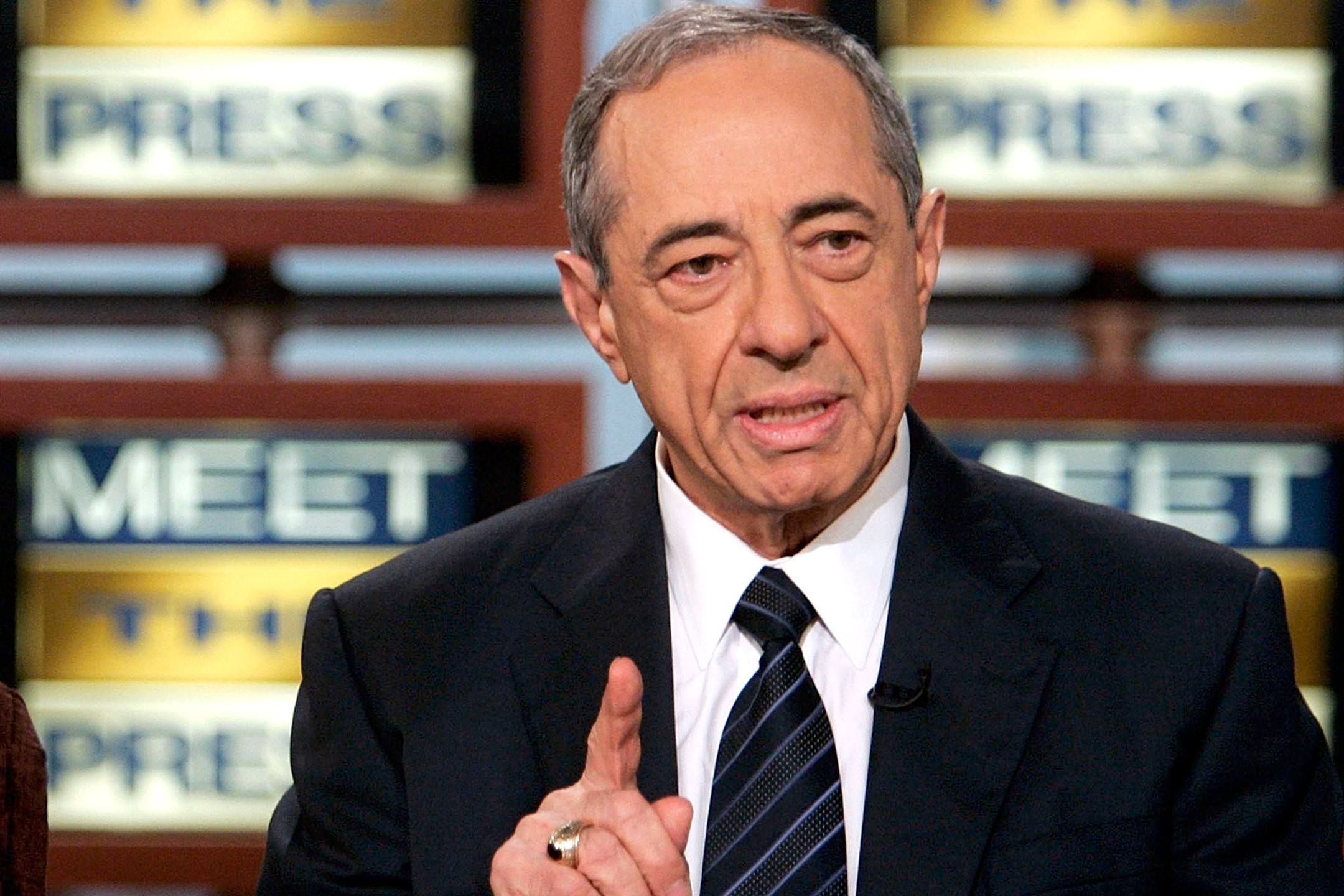23-enigmatic-facts-about-mario-cuomo