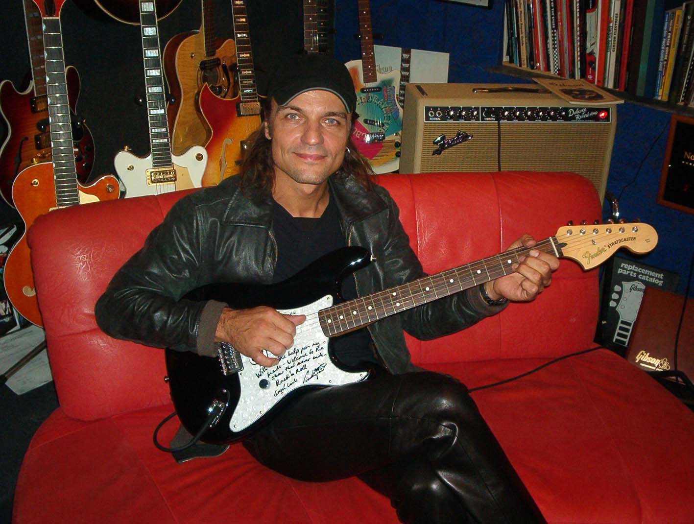 23-enigmatic-facts-about-matthias-jabs