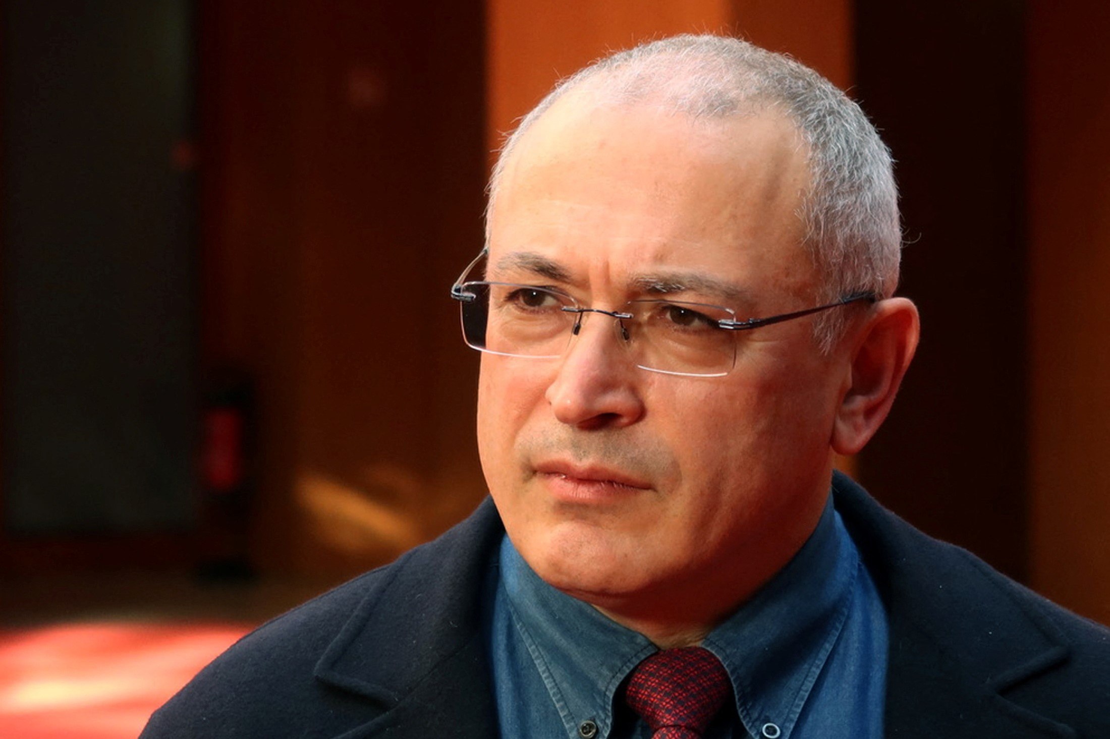 23-enigmatic-facts-about-mikhail-khodorkovsky