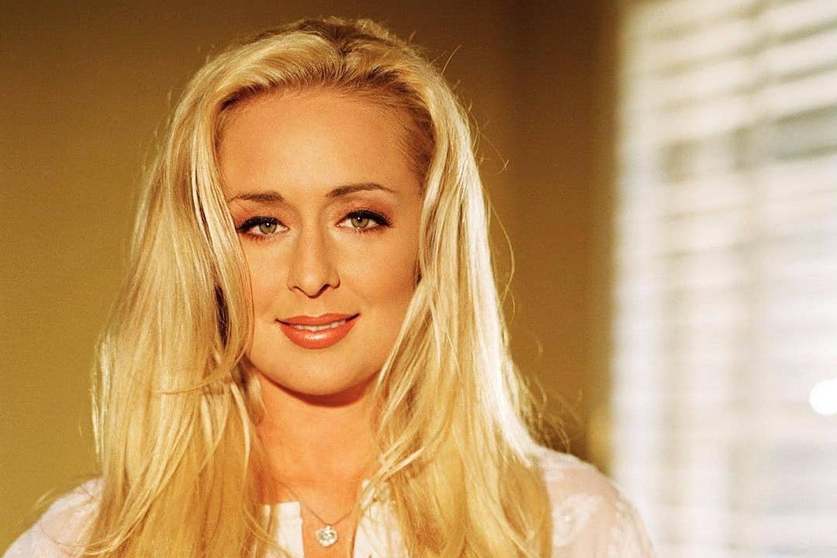 23-enigmatic-facts-about-mindy-mccready