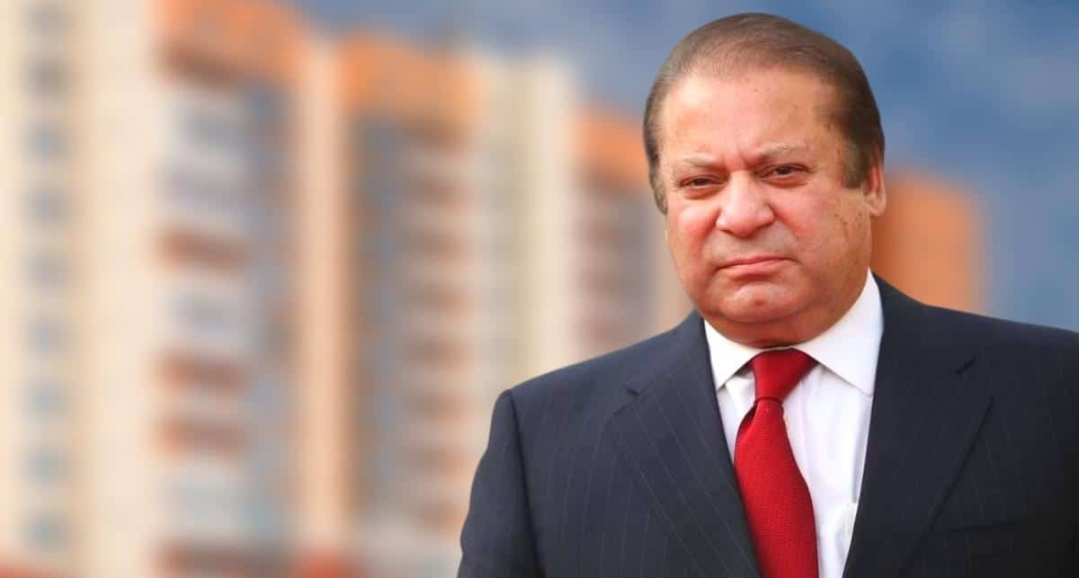 23-enigmatic-facts-about-nawaz-sharif