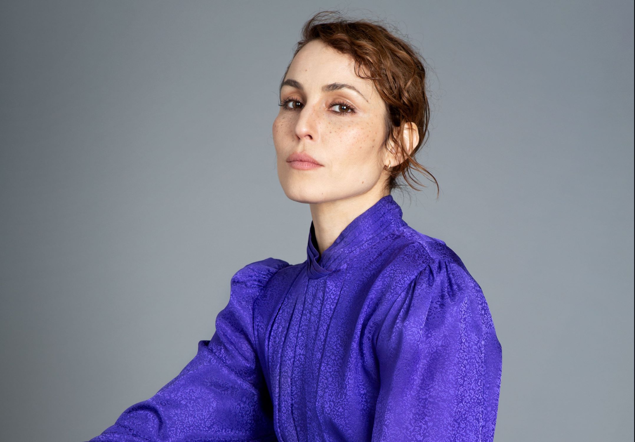 23-enigmatic-facts-about-noomi-rapace