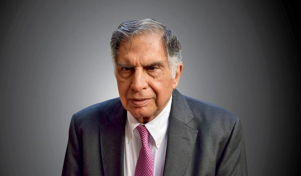 23-enigmatic-facts-about-ratan-tata