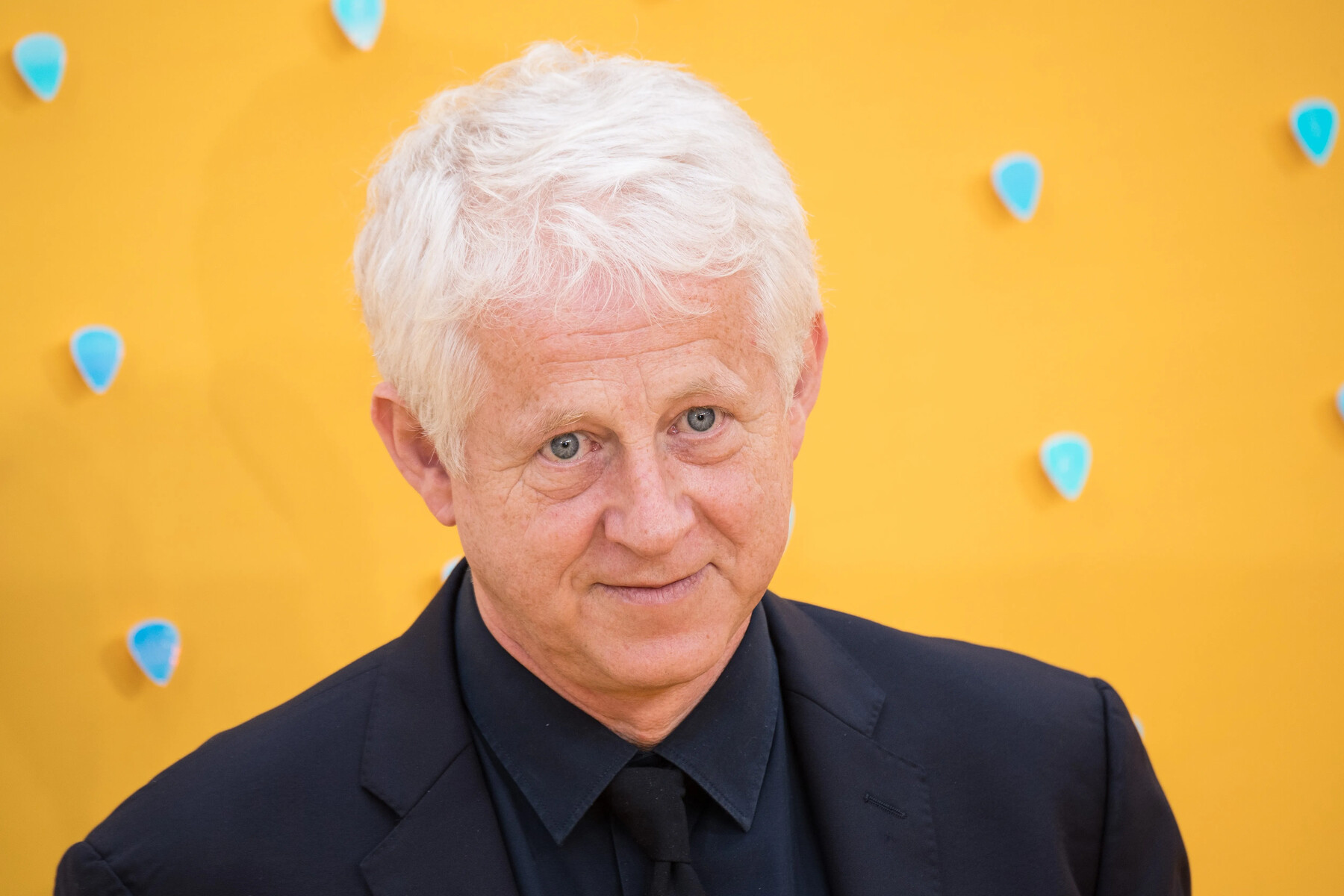 23-enigmatic-facts-about-richard-curtis