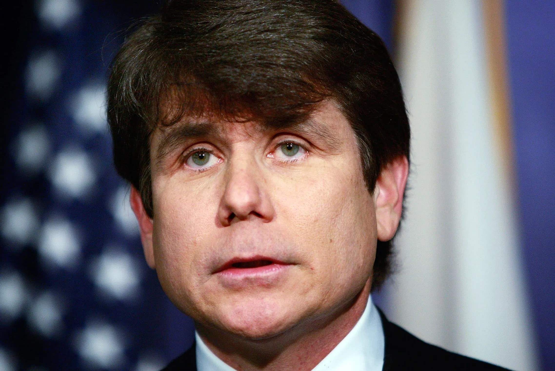 23-enigmatic-facts-about-rod-blagojevich