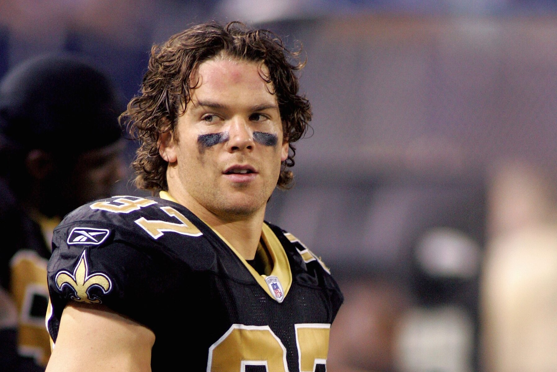 23-enigmatic-facts-about-steve-gleason